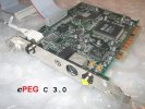 cPEG C 3.0